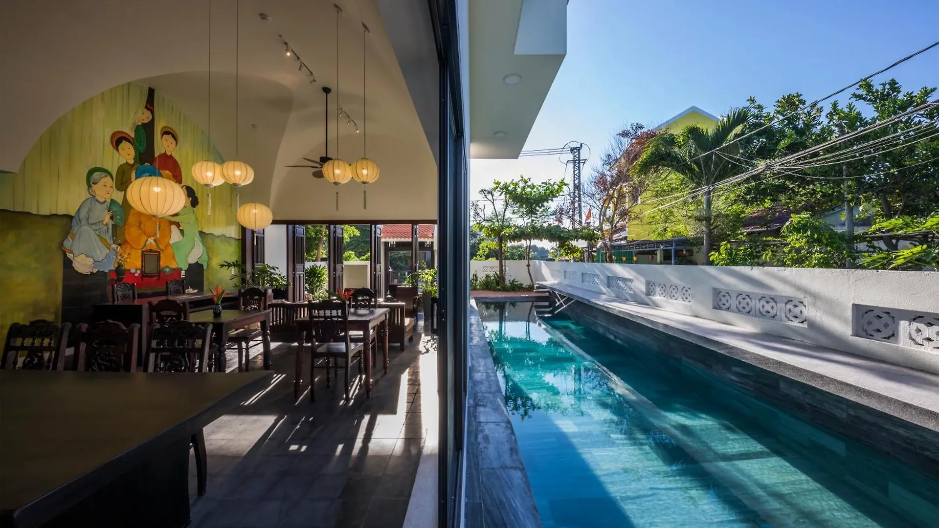 Hoianoi Villa_A Little Hoi An_Entire Villa 0*,